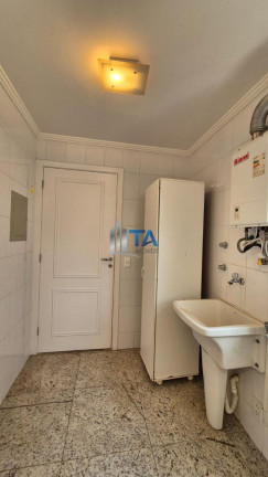 Imagem Imóvel com 3 Quartos à Venda, 136 m² em Mansões Santo Antônio - Campinas