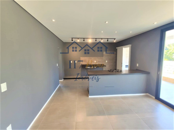 Imagem Sobrado com 4 Quartos à Venda, 266 m² em Loteamento Reserva Ermida - Jundiaí Imagem Sobrado com 4 Quartos à Venda, 266 m² em Loteamento Reserva Ermida - Jundiaí