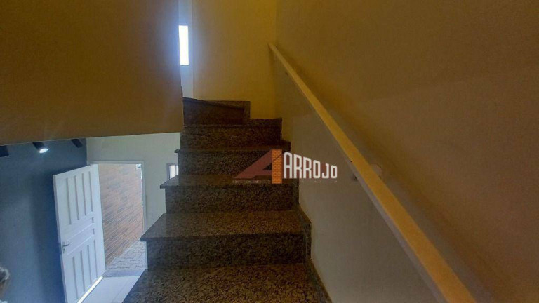 Imagem Sobrado com 2 Quartos à Venda, 51 m² em Vila Buenos Aires - São Paulo Imagem Sobrado com 2 Quartos à Venda, 51 m² em Vila Buenos Aires - São Paulo