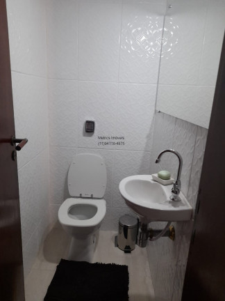 Imagem Sobrado com 3 Quartos à Venda, em Vila Liberdade - Jundiaí Imagem Sobrado com 3 Quartos à Venda, em Vila Liberdade - Jundiaí