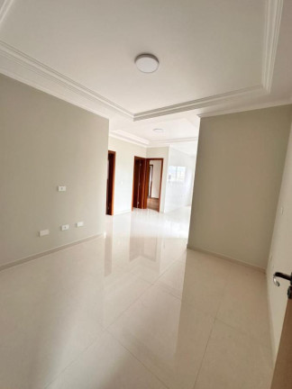 Imagem Apartamento com 3 Quartos à Venda, 66 m² em Afonso Pena - São José Dos Pinhais Imagem Apartamento com 3 Quartos à Venda, 66 m² em Afonso Pena - São José Dos Pinhais