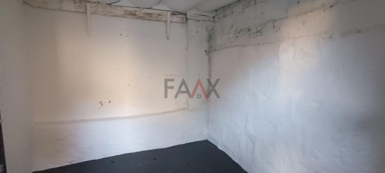Imagem Casa com 3 Quartos para Alugar, 116 m² em Centro - Gpva - Guarapuava Imagem Casa com 3 Quartos para Alugar, 116 m² em Centro - Gpva - Guarapuava