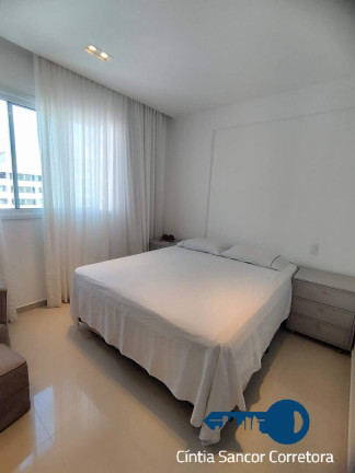 Imagem Apartamento com 3 Quartos à Venda, 140 m² em Centro - Campos Dos Goytacazes Imagem Apartamento com 3 Quartos à Venda, 140 m² em Centro - Campos Dos Goytacazes