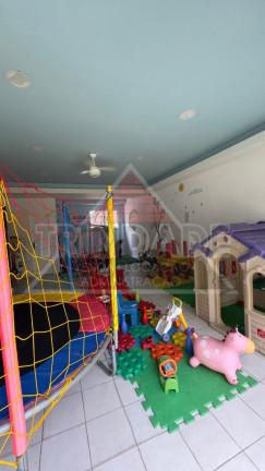 Imagem Apartamento com 3 Quartos à Venda, 75 m² em Barra Da Tijuca - Rio De Janeiro