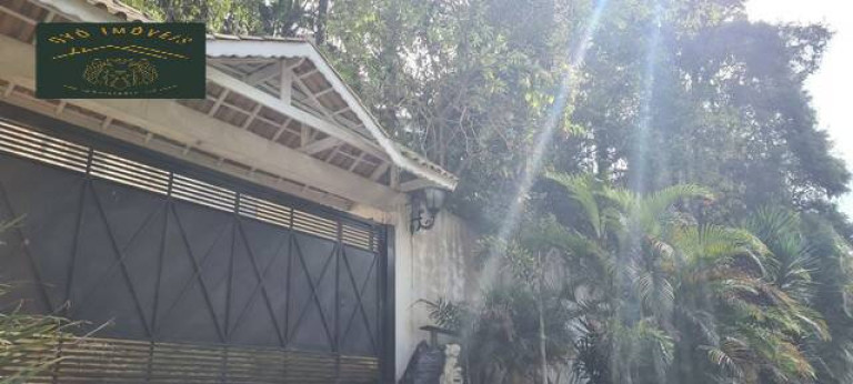 Imagem Casa com 4 Quartos à Venda, 2.400 m² em Caraguatá - Mairiporã Imagem Casa com 4 Quartos à Venda, 2.400 m² em Caraguatá - Mairiporã