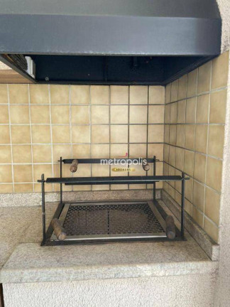 Imagem Apartamento com 2 Quartos à Venda, 67 m² em Centro - São Caetano Do Sul Imagem Apartamento com 2 Quartos à Venda, 67 m² em Centro - São Caetano Do Sul