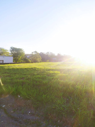 Imagem Terreno à Venda, 450 m² em Condomínio Ninho Verde I - Porangaba Imagem Terreno à Venda, 450 m² em Condomínio Ninho Verde I - Porangaba
