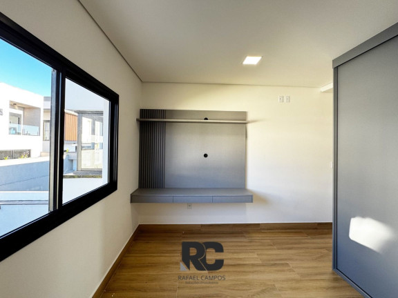 Imagem Sobrado com 3 Quartos à Venda, 205 m² em Mosaico Essence - Mogi Das Cruzes Imagem Sobrado com 3 Quartos à Venda, 205 m² em Mosaico Essence - Mogi Das Cruzes