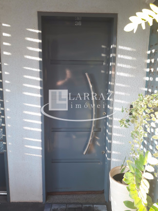 Imagem Imóvel com 2 Quartos à Venda, 40 m² em Ipiranga - Ribeirão Preto Imagem Imóvel com 2 Quartos à Venda, 40 m² em Ipiranga - Ribeirão Preto