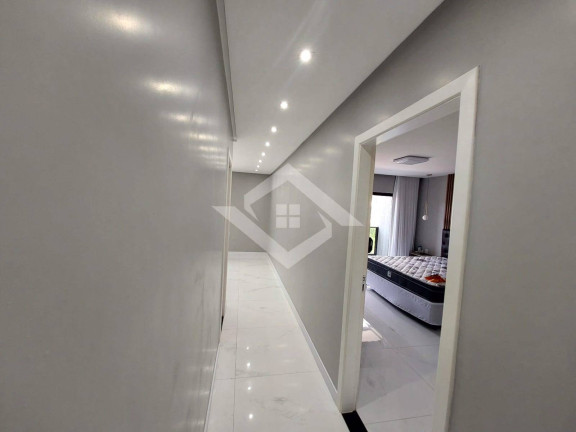 Imagem Casa com 3 Quartos à Venda, 220 m² em Paciência - Rio De Janeiro Imagem Casa com 3 Quartos à Venda, 220 m² em Paciência - Rio De Janeiro