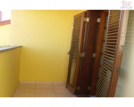 Imagem Sobrado com 3 Quartos à Venda, 198 m² em Ponte De Sao Joao - Jundiaí