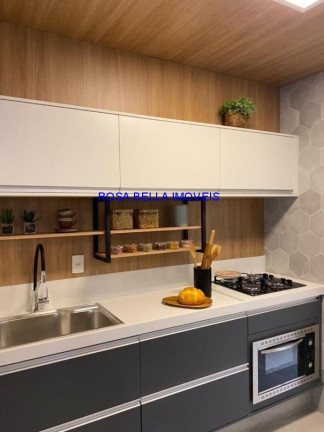 Imagem Apartamento com 2 Quartos à Venda, 68 m² em Recanto Quarto Centenário - Jundiaí Imagem Apartamento com 2 Quartos à Venda, 68 m² em Recanto Quarto Centenário - Jundiaí