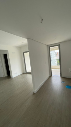 Imagem Apartamento com 2 Quartos à Venda, 77 m² em Petrópolis - Porto Alegre