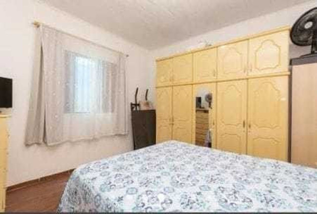 Imagem Casa com 7 Quartos à Venda, 50 m² em Vila Nhocune - São Paulo Imagem Casa com 7 Quartos à Venda, 50 m² em Vila Nhocune - São Paulo