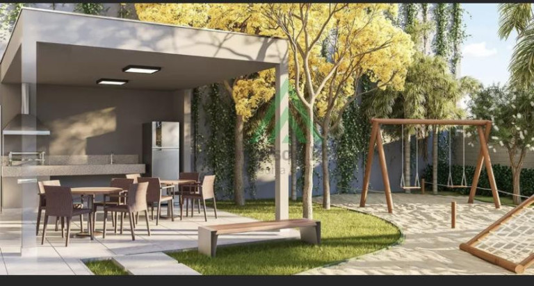 Imagem Apartamento com 3 Quartos à Venda, 71 m² em Santo Amaro - São Paulo Imagem Apartamento com 3 Quartos à Venda, 71 m² em Santo Amaro - São Paulo