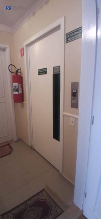 Imagem Apartamento com 3 Quartos à Venda, 102 m² em Cambuí - Campinas Imagem Apartamento com 3 Quartos à Venda, 102 m² em Cambuí - Campinas