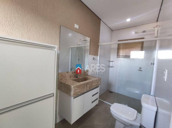 Imagem Casa com 3 Quartos à Venda, 218 m² em Parque Nova Carioba - Americana Imagem Casa com 3 Quartos à Venda, 218 m² em Parque Nova Carioba - Americana