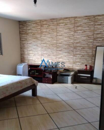 Imagem Sobrado com 3 Quartos à Venda, 100 m² em Cooperativa - São Bernardo Do Campo