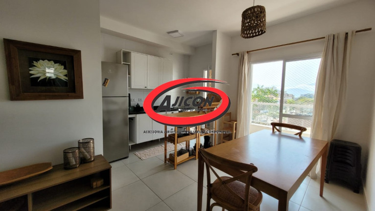 Imagem Apartamento com 3 Quartos à Venda, 90 m² em Itaguá - Ubatuba