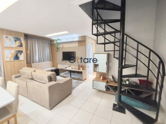 Imagem Apartamento com 2 Quartos à Venda, em Passaré - Fortaleza Imagem Apartamento com 2 Quartos à Venda, em Passaré - Fortaleza