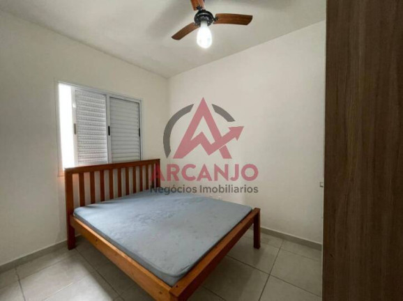 Imagem Apartamento com 2 Quartos à Venda, 50 m² em Estufa I - Ubatuba Imagem Apartamento com 2 Quartos à Venda, 50 m² em Estufa I - Ubatuba