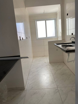 Imagem Apartamento com 2 Quartos à Venda, em Vila Caiçara - Praia Grande Imagem Apartamento com 2 Quartos à Venda, em Vila Caiçara - Praia Grande