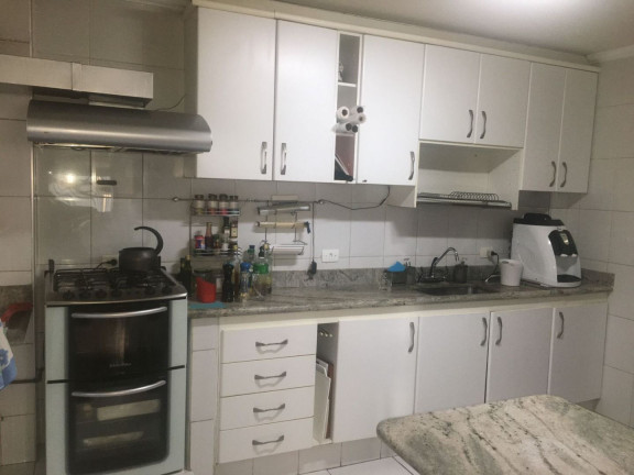 Imagem Apartamento com 3 Quartos à Venda, 150 m² em Centro - Piracicaba Imagem Apartamento com 3 Quartos à Venda, 150 m² em Centro - Piracicaba