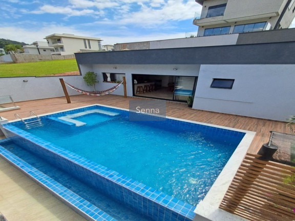 Imagem Casa com 6 Quartos à Venda, em Chacara Jardim Patelli - Itupeva Imagem Casa com 6 Quartos à Venda, em Chacara Jardim Patelli - Itupeva