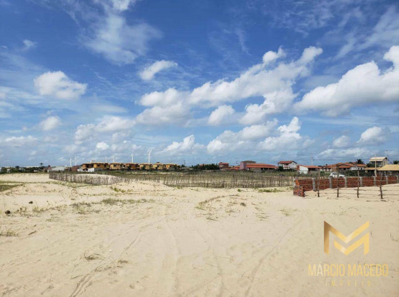 Imagem Terreno à Venda, 2.925 m² em Nova Taíba - São Gonçalo Do Amarante Imagem Terreno à Venda, 2.925 m² em Nova Taíba - São Gonçalo Do Amarante