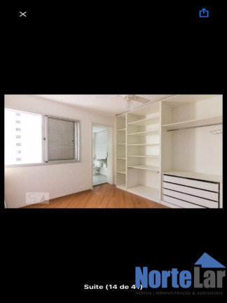 Imagem Apartamento com 3 Quartos à Venda, 65 m² em Vila Primavera - São Paulo