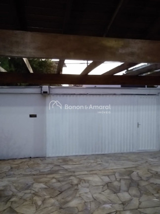 Imagem Casa com 4 Quartos à Venda,  em Alto De Pinheiros - Paulínia