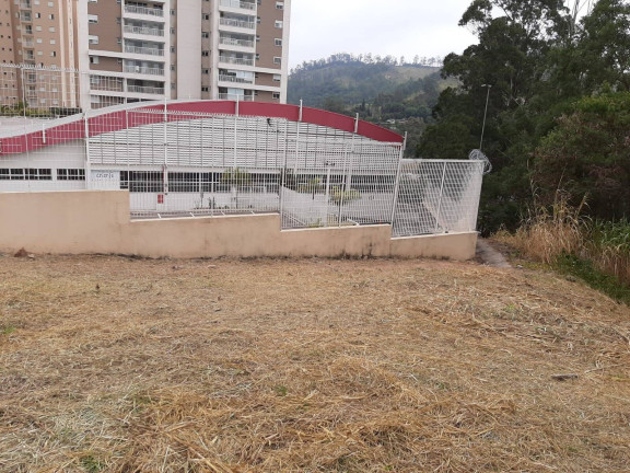 Imagem Imóvel à Venda,  em São Paulo - Jundiaí