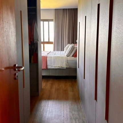 Imagem Imóvel com 4 Quartos à Venda, 225 m² em Patamares - Salvador