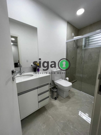 Imagem Imóvel Comercial à Venda ou Locação, 170 m² em Brooklin - São Paulo Imagem Imóvel Comercial à Venda ou Locação, 170 m² em Brooklin - São Paulo