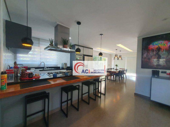 Imagem Casa com 3 Quartos à Venda ou Locação, 550 m² em Vila Verde - Itapevi Imagem Casa com 3 Quartos à Venda ou Locação, 550 m² em Vila Verde - Itapevi
