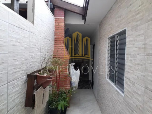 Imagem Casa com 2 Quartos à Venda, 150 m² em Jardim Motorama - São José Dos Campos Imagem Casa com 2 Quartos à Venda, 150 m² em Jardim Motorama - São José Dos Campos