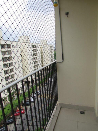 Imagem Apartamento com 3 Quartos à Venda, 61 m² em City América - São Paulo Imagem Apartamento com 3 Quartos à Venda, 61 m² em City América - São Paulo