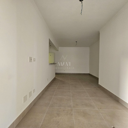 Imagem Apartamento com 2 Quartos à Venda, 77 m² em Aviação - Praia Grande