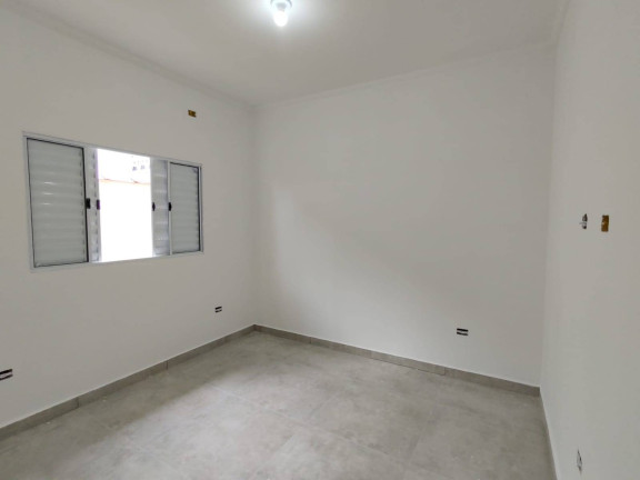 Imagem Casa com 2 Quartos à Venda, 85 m² em Vila Atlântica - Mongaguá Imagem Casa com 2 Quartos à Venda, 85 m² em Vila Atlântica - Mongaguá