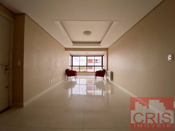 Imagem Apartamento com 3 Quartos à Venda, 122 m² em Cidade Alta - Bento Gonçalves