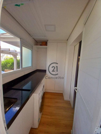 Imagem Casa com 3 Quartos à Venda, 101 m² em Morro Das Pedras - Florianópolis Imagem Casa com 3 Quartos à Venda, 101 m² em Morro Das Pedras - Florianópolis
