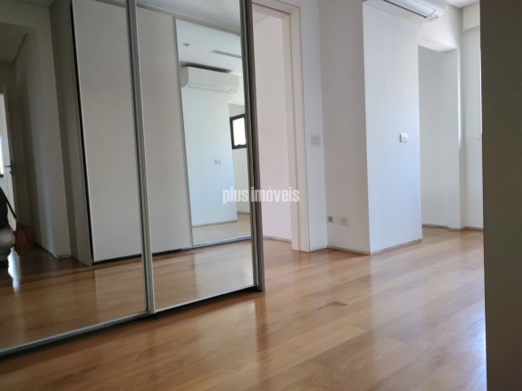 Imagem Apartamento com 3 Quartos à Venda, 275 m² em Jardim Paulista - São Paulo Imagem Apartamento com 3 Quartos à Venda, 275 m² em Jardim Paulista - São Paulo