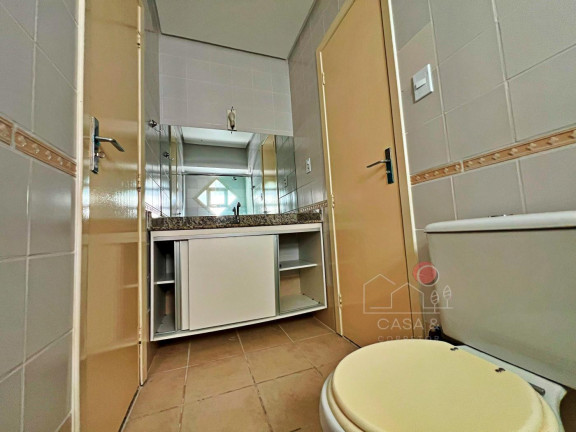 Imagem Casa de Condomínio com 3 Quartos à Venda, 313 m² em Flores - Manaus