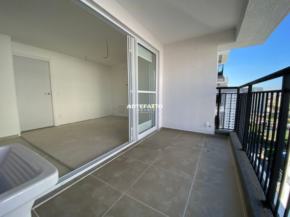 Imagem Apartamento com 2 Quartos à Venda, 49 m² em Barra Funda - São Paulo Imagem Apartamento com 2 Quartos à Venda, 49 m² em Barra Funda - São Paulo