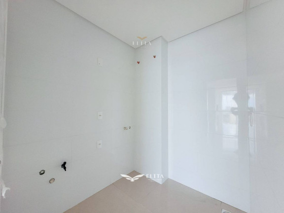 Imagem Apartamento com 3 Quartos à Venda, 154 m² em Tabuleiro - Barra Velha
