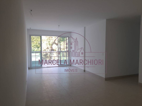 Imagem Apartamento com 3 Quartos à Venda, 110 m² em Praia Da Costa - Vila Velha
