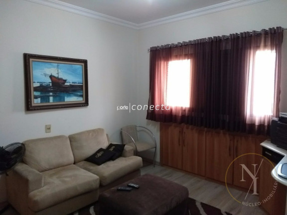 Imagem Apartamento com 4 Quartos à Venda, 268 m² em Tatuapé - São Paulo Imagem Apartamento com 4 Quartos à Venda, 268 m² em Tatuapé - São Paulo