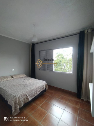 Imagem Apartamento com 3 Quartos à Venda, 110 m² em Casa Branca - Santo André Imagem Apartamento com 3 Quartos à Venda, 110 m² em Casa Branca - Santo André
