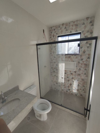 Imagem Casa com 3 Quartos à Venda, 120 m² em Jardim Atlântico Central (itaipuaçu) - Maricá Imagem Casa com 3 Quartos à Venda, 120 m² em Jardim Atlântico Central (itaipuaçu) - Maricá