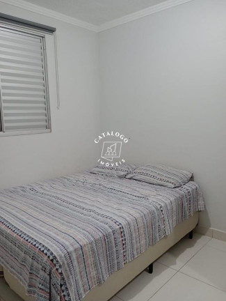Imagem Apartamento com 2 Quartos à Venda, 45 m² em Residencial Greenville - Ribeirão Preto Imagem Apartamento com 2 Quartos à Venda, 45 m² em Residencial Greenville - Ribeirão Preto